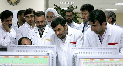 GCHQ helped US in developing Stuxnet, claims a documentary