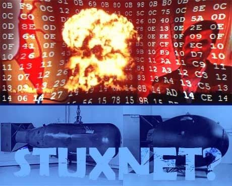 Stuxnet, Duqu and the sons of the “Tilded” platform