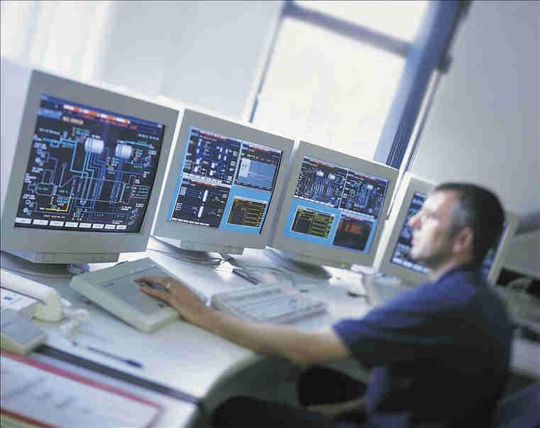 ICS-CERT warns for 0-Day vulnerabilities in SCADA systems