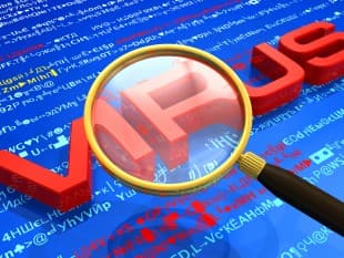 Why the use of a cyber weapon has proved a winner?