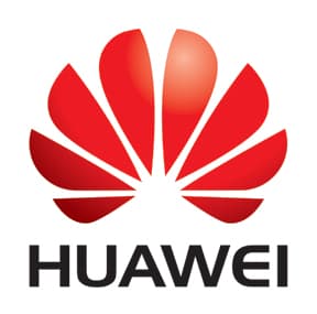 US officials meet UK peers to remark the urgency to ban Huawei 5G tech