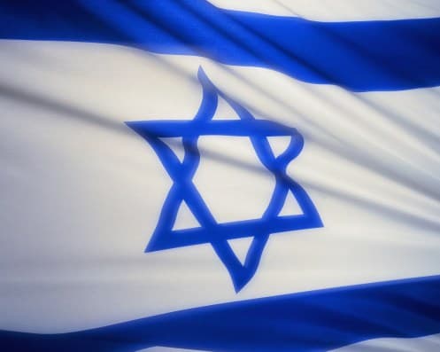 ZionSiphon malware