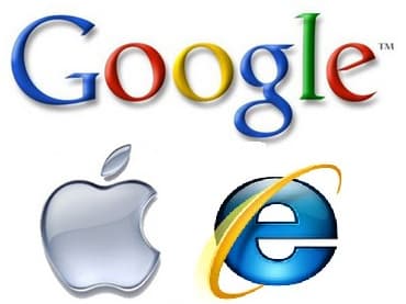 Google code used to circumvent privacy protections … true or false?