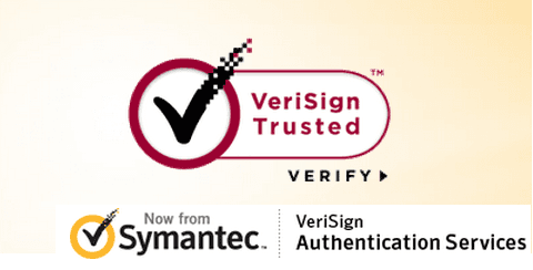 VeriSign Hacked. Why?