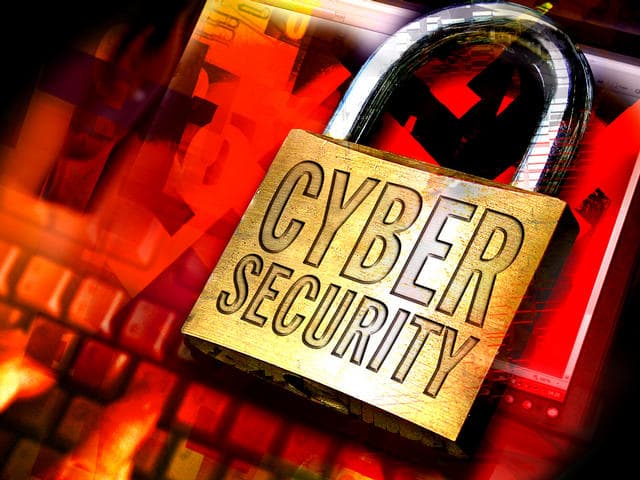 Tips for Gamifying Your Cybersecurity Awareness Training Program