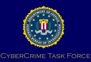 DNSChanger, FBI’s internet blackout postponed from 8 March to 9 July