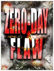 Reflections on the Zero-Days Exploits market starting from Forbes’s article