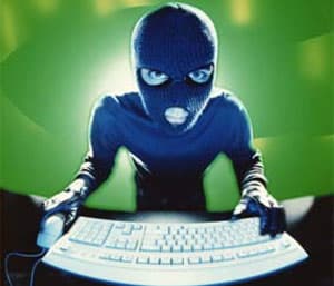 Cyberespionage and new opportunities for cybercrime