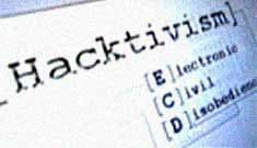 Verizon Report, the wind of hacktivism pushes cybercrime