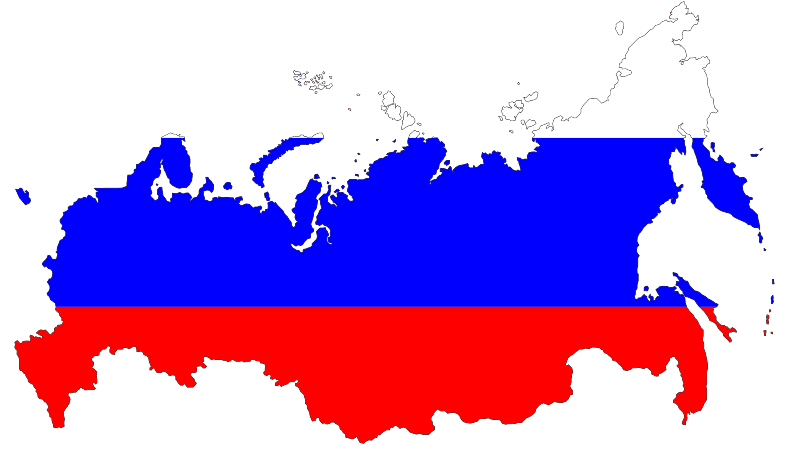 Dutch teens arrested for spying on behalf of pro-Russian hackers