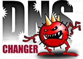 DNSChanger , much ado about nothing and the wrong choice