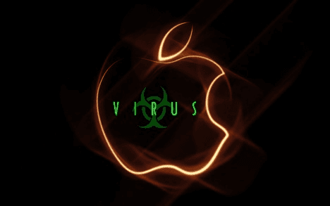 Flashback? Are you joking? There aren’t malware for Mac