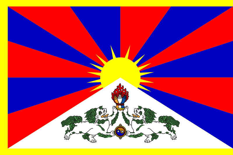 China hacked thousands of Hotmail accounts belonging to Tibetan and Uighur minorities