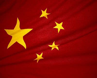 China, cyber warfare and challenges for the future