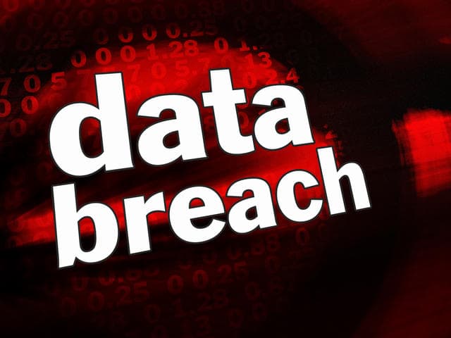 Xsolis Data Breach Impacts 1.4 Million People