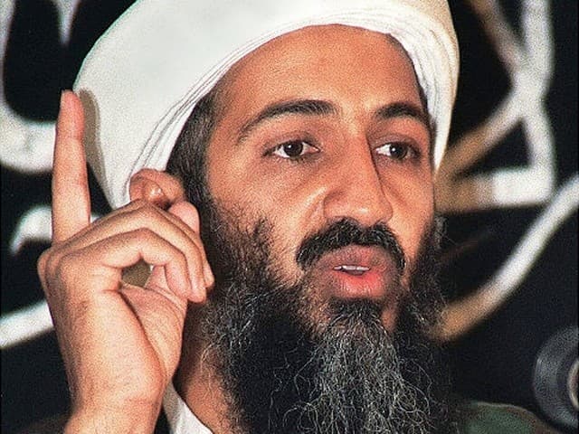 Al Qaeda continues to frighten the U.S, the cyber war is begun