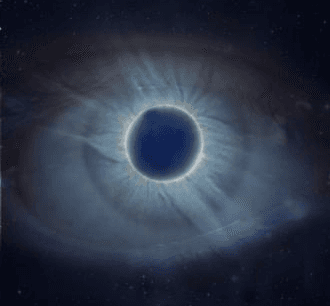 FBI,content monitoring,backdoors & Going Dark…shake well before use