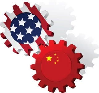 US and China are working for stability in Asia-Pac