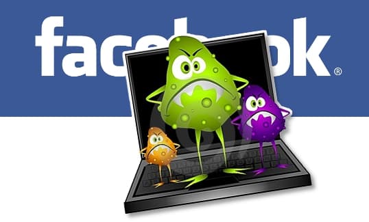 Zeus P2P variant against Facebook,Hotmail,Yahoo & Google Mail