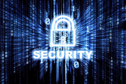 Insider perspectives on global cyber safety and security status