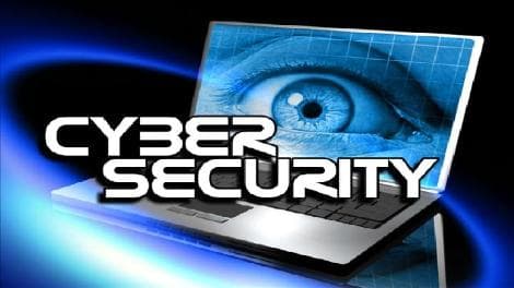 Insider perspectives on global cyber safety and security status (Part 3 of 4)