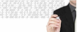 CIA, FBI, NSA, differents agencies for an unique intent…global monitoring