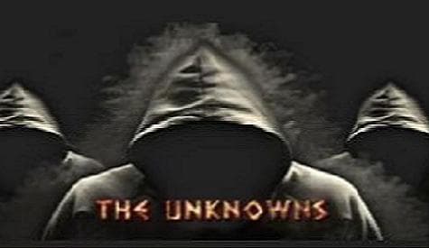 The Unknowns, hacker’s revenge in the name of security