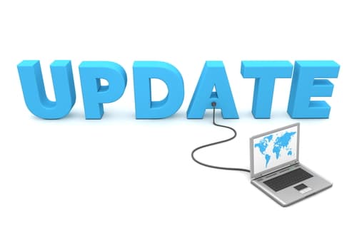 5 Reasons Why You Need Good Patch Management