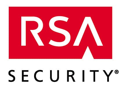 RSA SecurIDs Cracked In 13 Minutes,rumors and denials