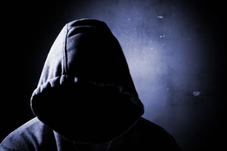 How to Browse The Internet Securely And Anonymously