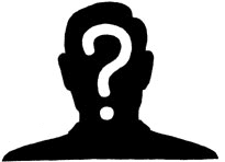 The right to anonymity on Internet and legal implications