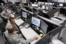 Plan X, new lymph to US cyber warfare capabilities