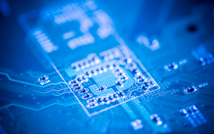 Serious safety and security problems in automotive, aviation, aerospace and other cyber-physical systems