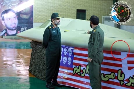 Drones vulnerable to hijacking, concerns on security and privacy