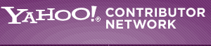 All the truth about Yahoo Contributor Network data breach