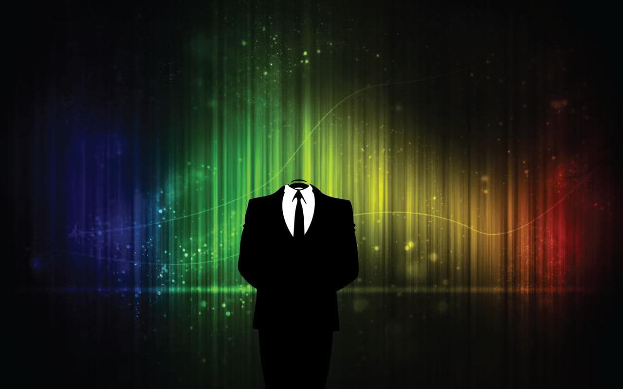 Hacktivism and Deep Web