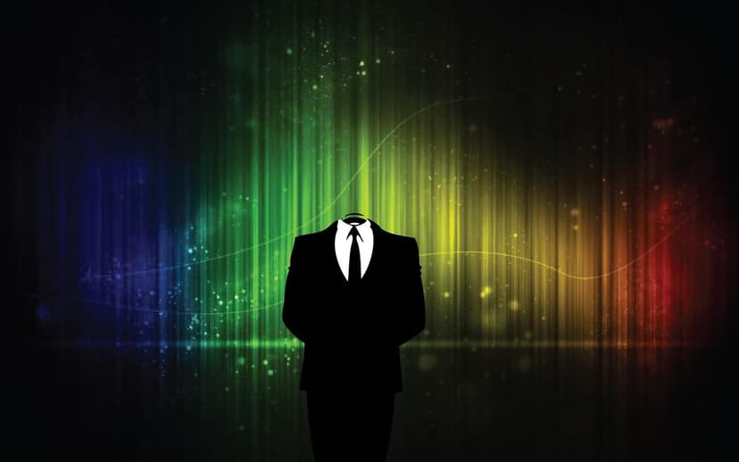Hacktivism and Deep Web