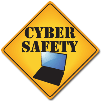 International Collaboration to Bring You Authoritative Insider Perspectives on the Global Cyber Safety and Security Status (4/4)
