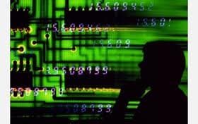 A view on the economic impact of cyber attacks, from US to China
