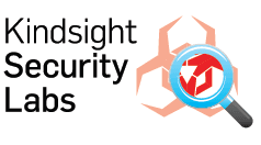 Kindsight Security report on the growth of malware diffusion