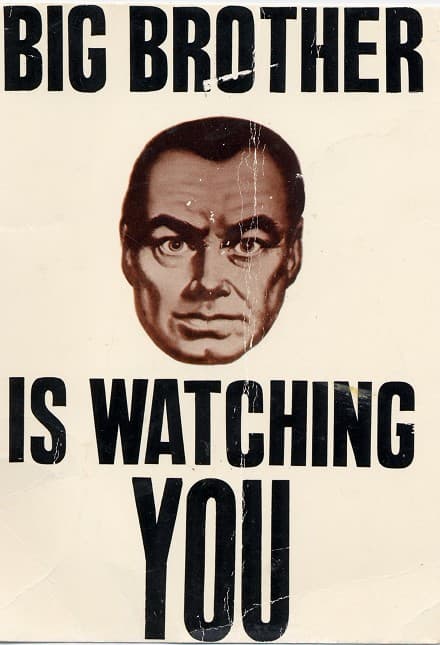 Skype, Apple, too many doubts about the privacy