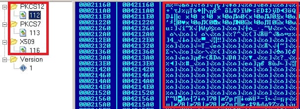 Shamoon Malware, cyber espionage tool, cyber weapon or …<gwmw style="display:none;"></gwmw><gwmw style="display:none;"></gwmw>