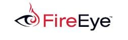 FireEye Advanced Threat Report…the inadequacy of the defense