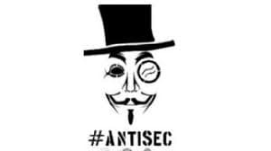 AntiSec steals 1M Apple UDID from FBI notebook with an exploit