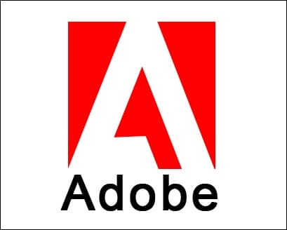 Adobe Code Signing Certificate used to sign malware, who to blame?