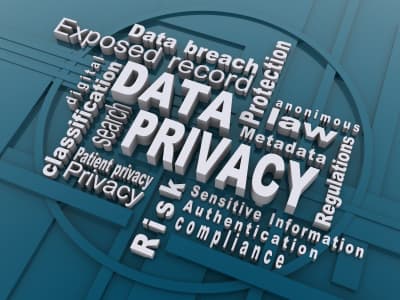 Rapid 7, analysis on data breach incidents