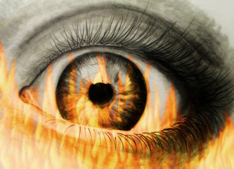 Analisys on Flame C&C, the cyber war began long ago