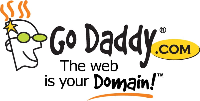 All you have to know on DDoS attack against GoDaddy