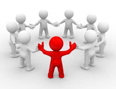 Social Networks Part 3 – Are you exposing yourself unnecessarily to physical threats?