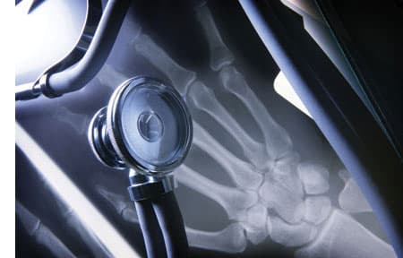 GAO invites FDA to improve Information Security for medical devices